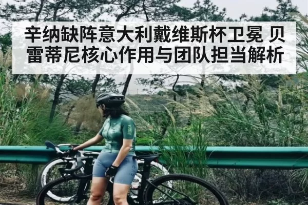 辛纳缺阵意大利戴维斯杯卫冕 贝雷蒂尼核心作用与团队担当解析